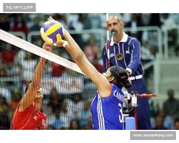 利马泛美运动会剔除篮球项目并增设非奥项目新变化分析