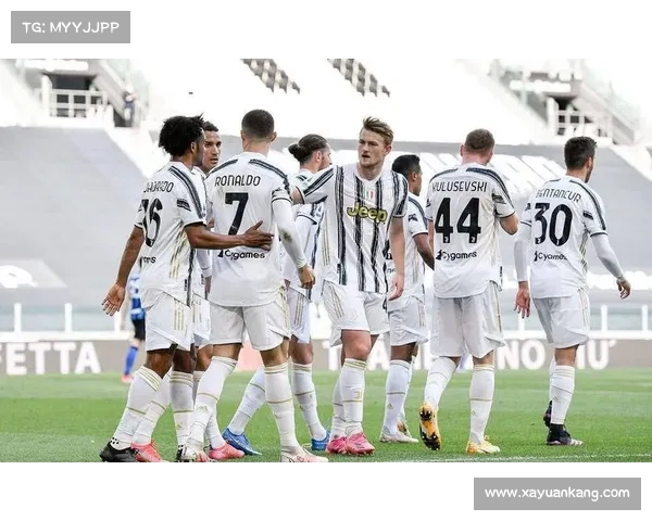 皇马尤文7月2日再度碰撞 欧冠决赛宿命对决再续恩怨