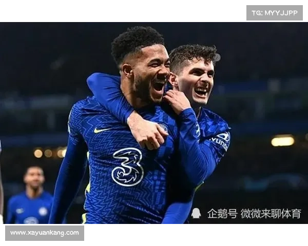 辽宁队主场苦战四川队 顾俊峰关键男单力挽狂澜锁定胜局 辽宁队主场苦战四川队 顾俊峰关键男单力挽狂澜锁定胜局