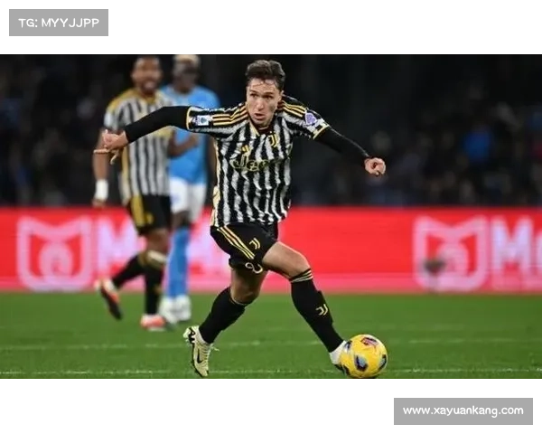 杜海勒报价孙兴慜遭拒 转战尤文前锋基耶萨成新目标