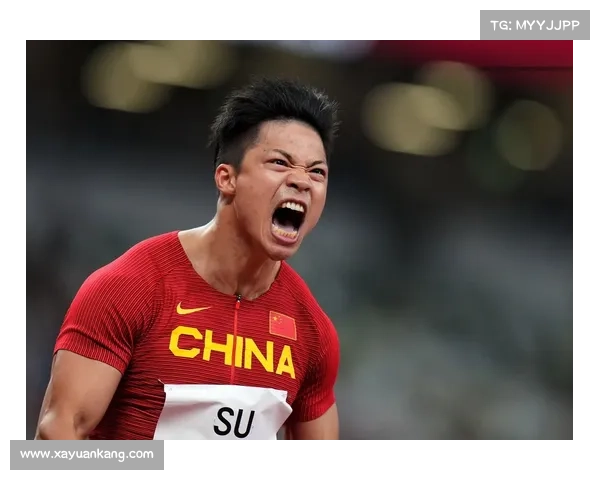 法国体育部长承诺2027世锦赛场馆实现100绿色供电目标