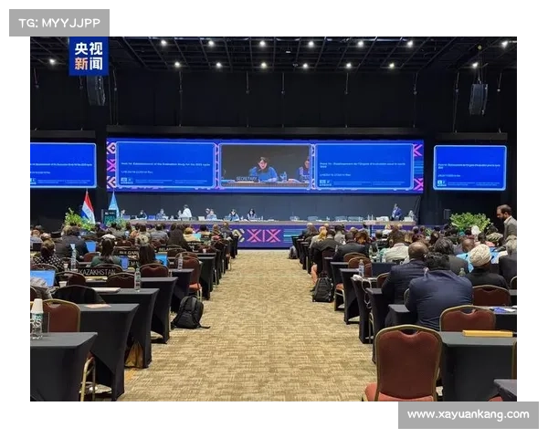 斐济国家队传统战歌入选联合国非遗候选名单彰显文化传承与体育精神