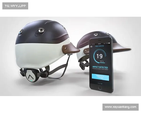 智能化板球护具崛起 内置传感器头盔市占率突破22%引领行业新潮流