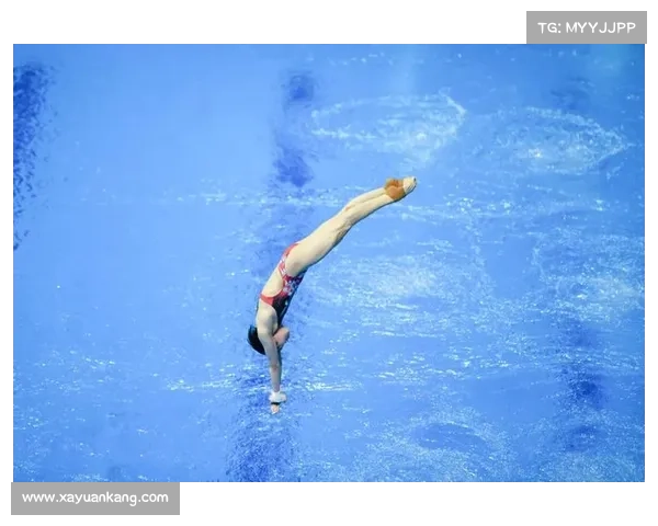 中国跳水选手稳定发挥世界杯总决赛持续领跑全球跳水竞技风采 中国跳水选手稳定发挥世界杯总决赛持续领跑全球跳水竞技风采