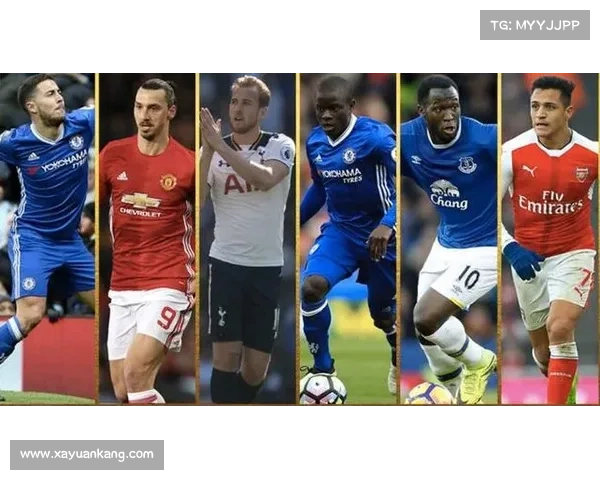 西班牙对阵格鲁吉亚大名单公布 佩德里库库领衔 苏比门迪入选核心阵容