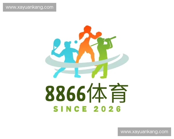 探索8866体育官方入口